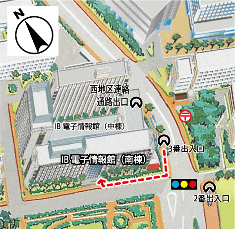map_2